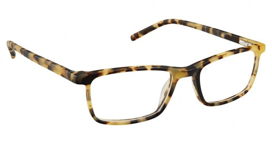 Superflex SF-518 Eyeglasses