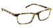 Superflex SF-518 Eyeglasses