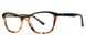 Via Spiga VSStella Eyeglasses