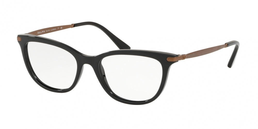 Ralph 7098 Eyeglasses