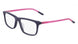 Nike 5541 Eyeglasses