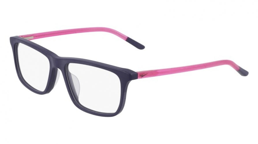 Nike 5541 Eyeglasses