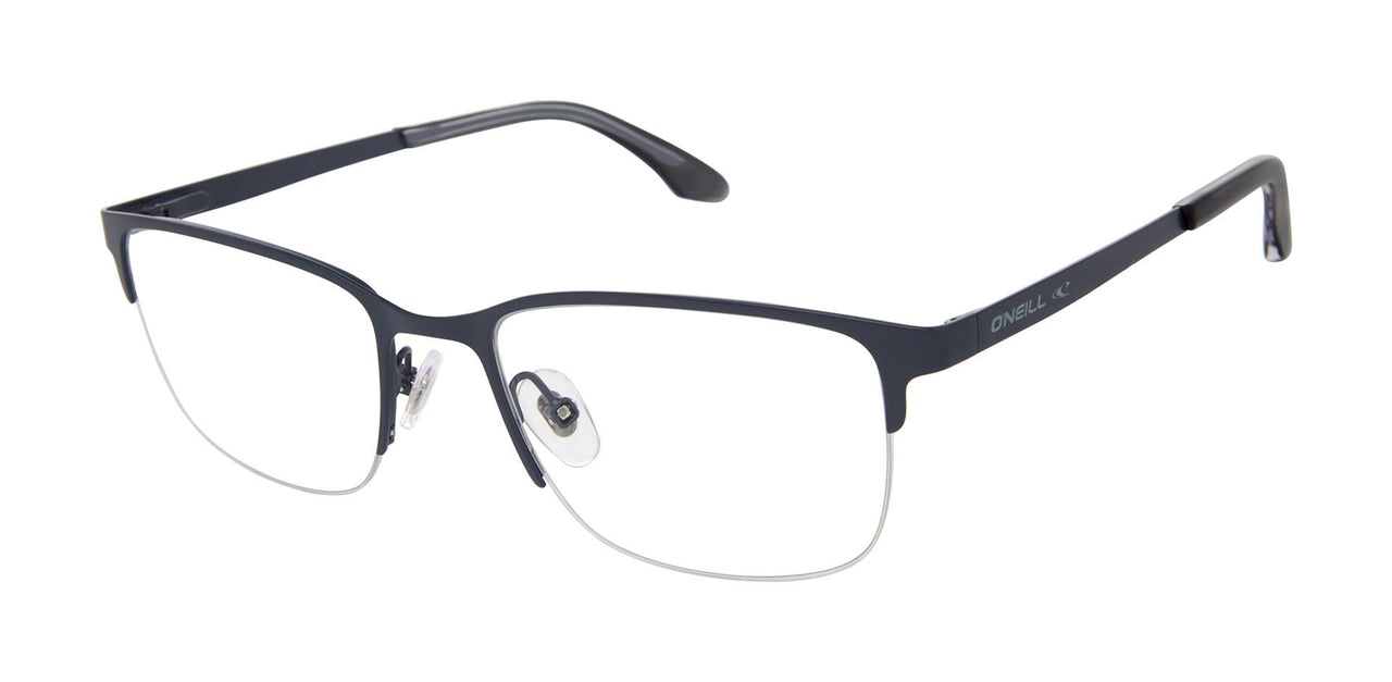 Oneill ONO-4511 Eyeglasses