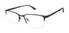 Oneill ONO-4511 Eyeglasses