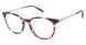 Sperry SPBRONWYN Eyeglasses