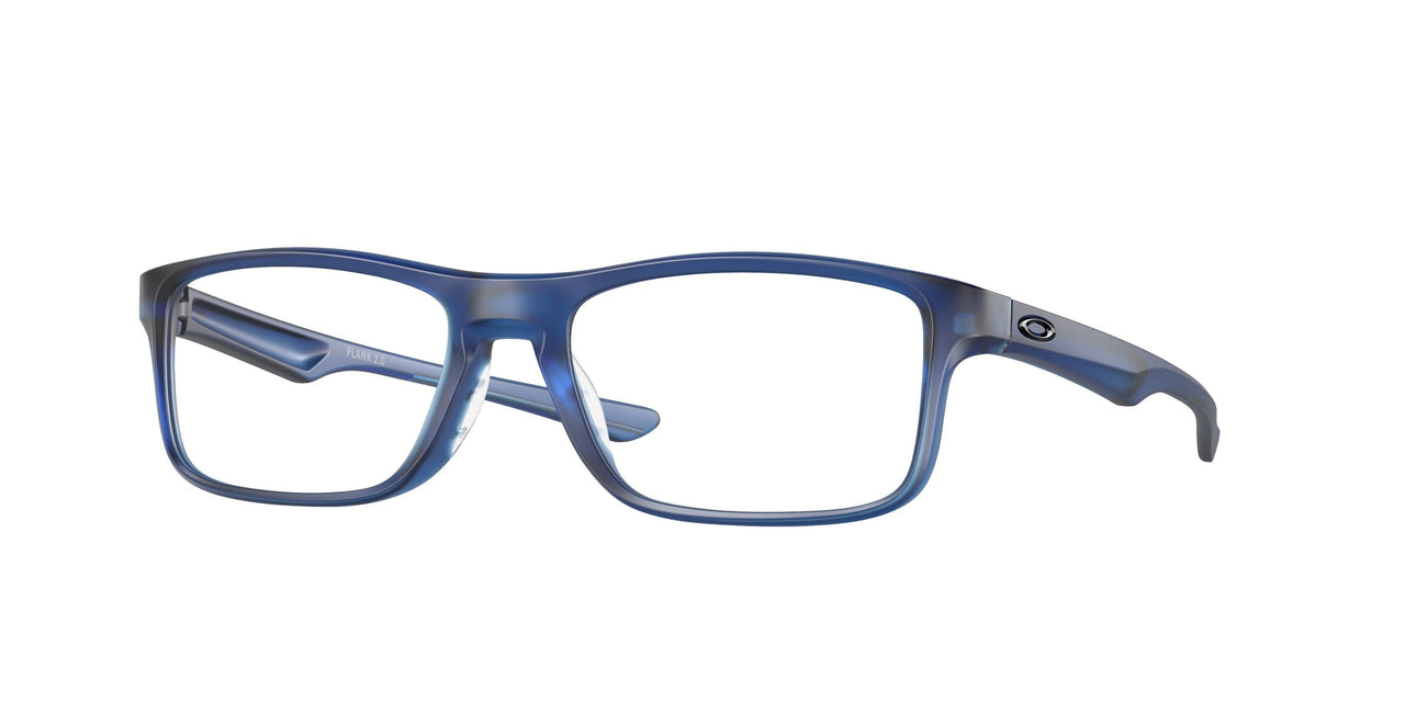 Oakley Plank 2.0 8081 Eyeglasses