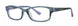 Kensie BRAVE Eyeglasses