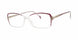 Stepper STE-30040 Eyeglasses