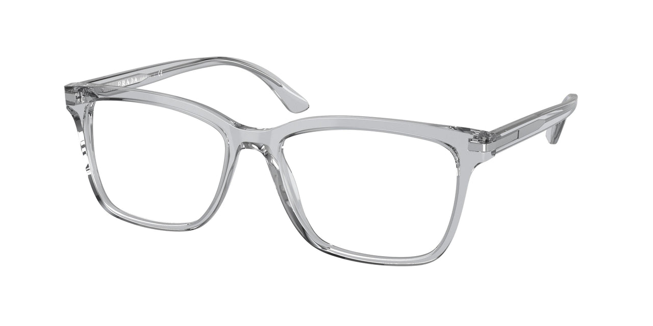 Prada 14WVF Eyeglasses