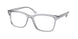 Prada 14WVF Eyeglasses