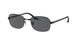 Ray-Ban 3690 Sunglasses