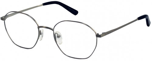 Perry Ellis 452 Eyeglasses