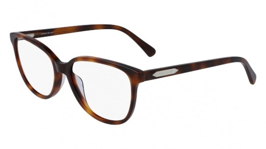 Longchamp LO2666 Eyeglasses