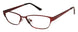 Lulu Guinness L749 Eyeglasses