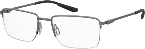 Under Armour Ua5016 Eyeglasses