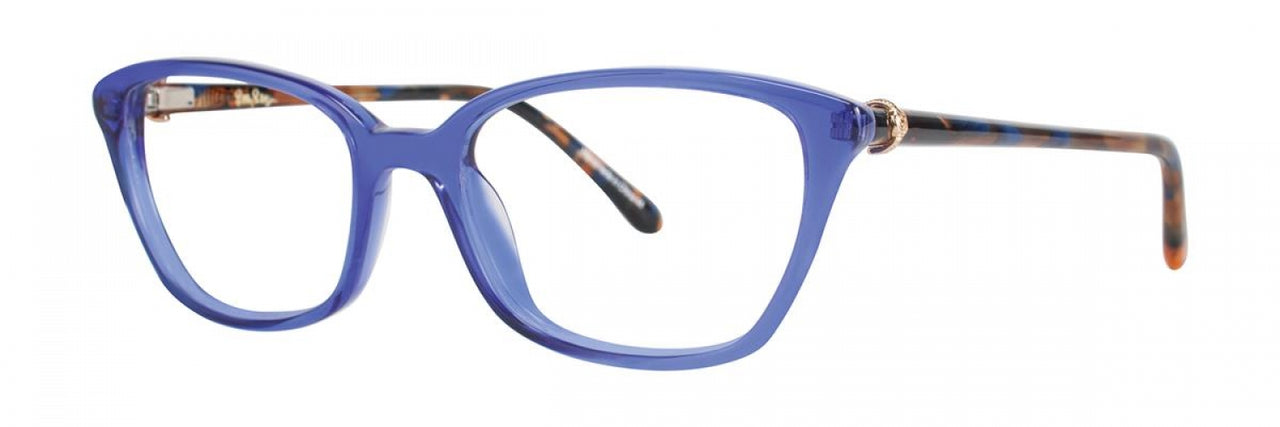 Lilly Pulitzer BEACON Eyeglasses