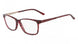 Skaga SK2787 EXPEDITION Eyeglasses