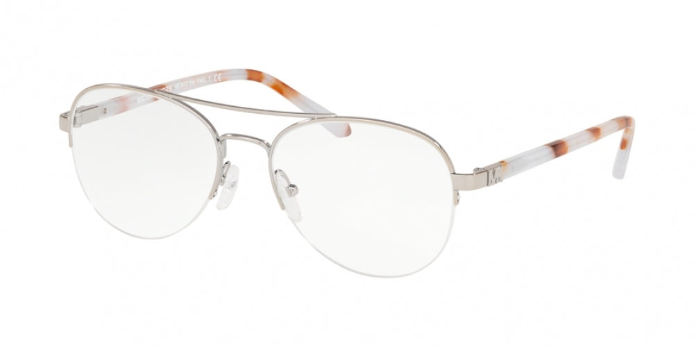 Michael Kors Key West 3033 Eyeglasses