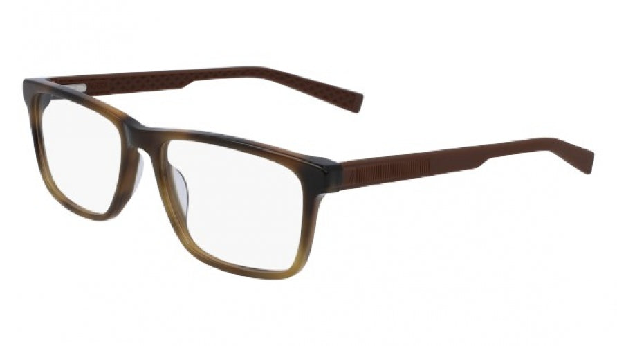 Nautica N8147 Eyeglasses