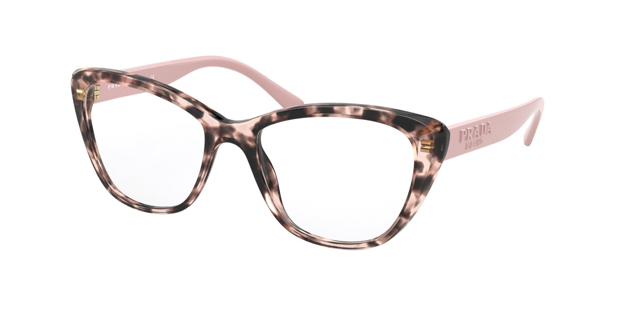 Prada 04WV Eyeglasses