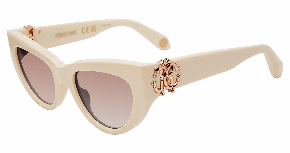 Roberto Cavalli SRC017M Sunglasses