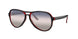 Ray-Ban Vagabond 4355 Sunglasses