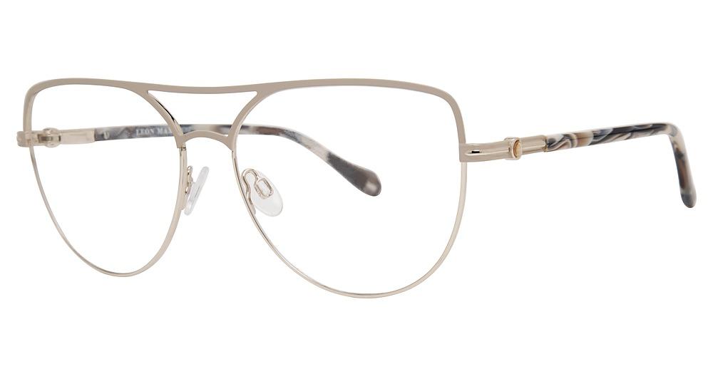 Leon Max LM4082 Eyeglasses