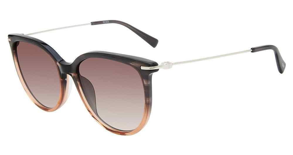 Tumi STU504 Sunglasses