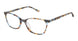 Kliik K-713 Eyeglasses