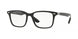 Ray-Ban 7144 Eyeglasses