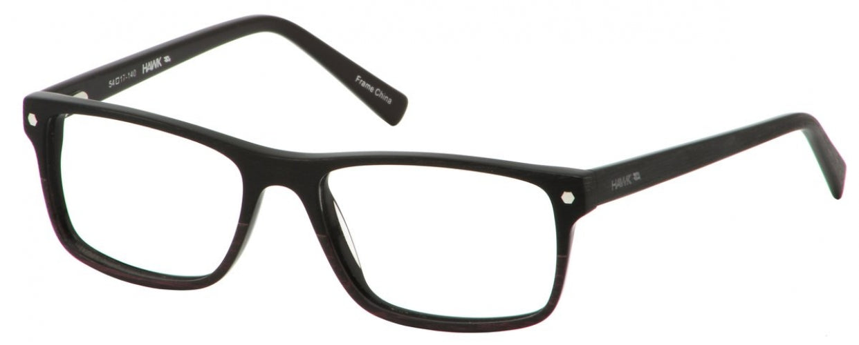 Tony Hawk 533 Eyeglasses