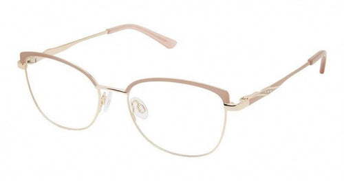 Superflex SF-601 Eyeglasses