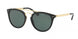 Polo 4121 Sunglasses