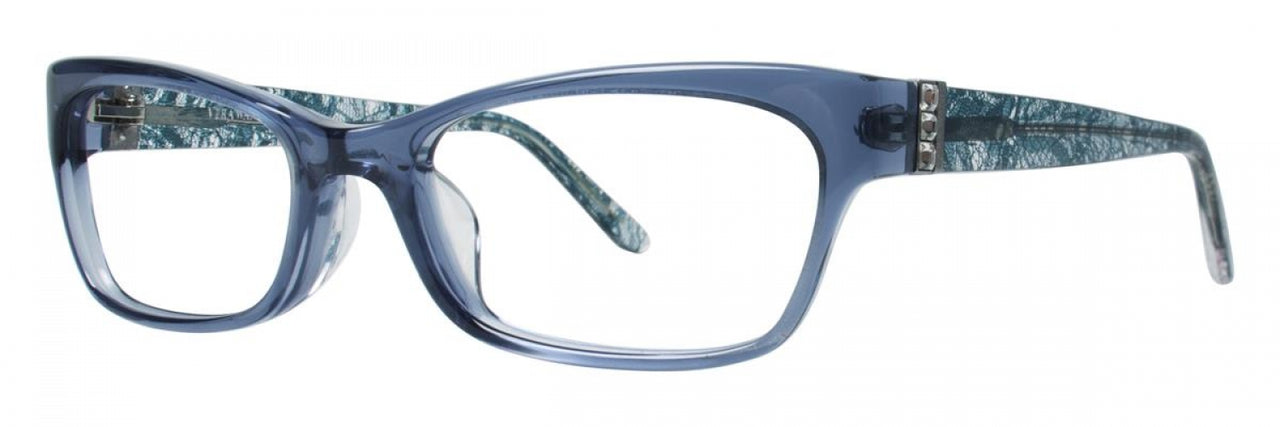 Vera Wang VA05 Eyeglasses