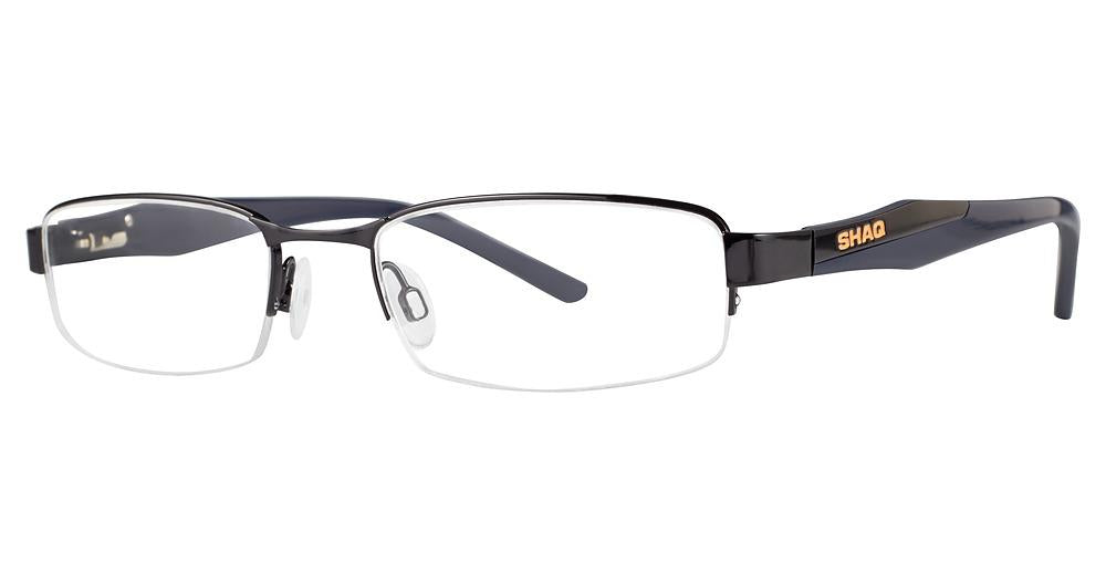 Shaquille O'Neal SO503M Eyeglasses