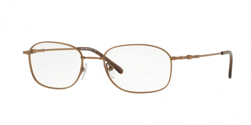 Sferoflex 9002 Eyeglasses