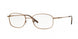 Sferoflex 9002 Eyeglasses
