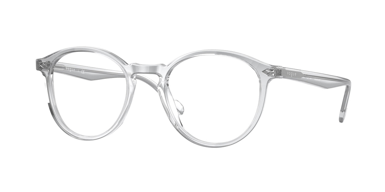 Vogue Eyewear 5367 Eyeglasses