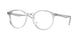 Vogue Eyewear 5367 Eyeglasses