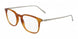 Salvatore Ferragamo SF2846 Eyeglasses