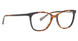 Life is Good Kendel Eyeglasses