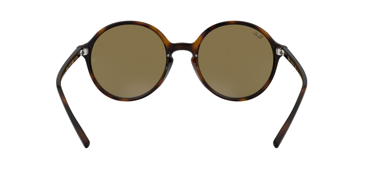 710/73 - Havana - Dark Brown