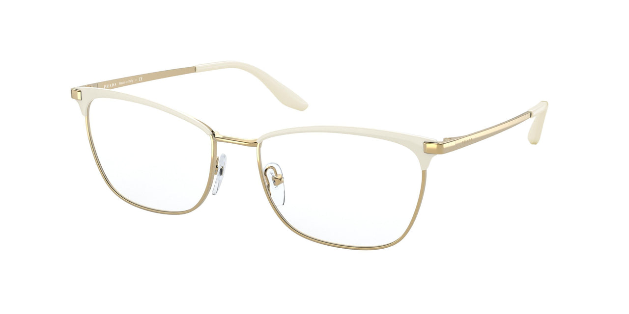 Prada 57WV Eyeglasses