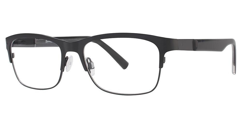 Randy Jackson RJ1066 Eyeglasses