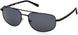 Timberland 9285 Sunglasses