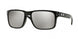 Oakley Holbrook 9102 Sunglasses