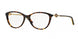 Versace 3175 Eyeglasses