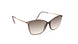 Silhouette Baden Fullrim 3192 Sunglasses