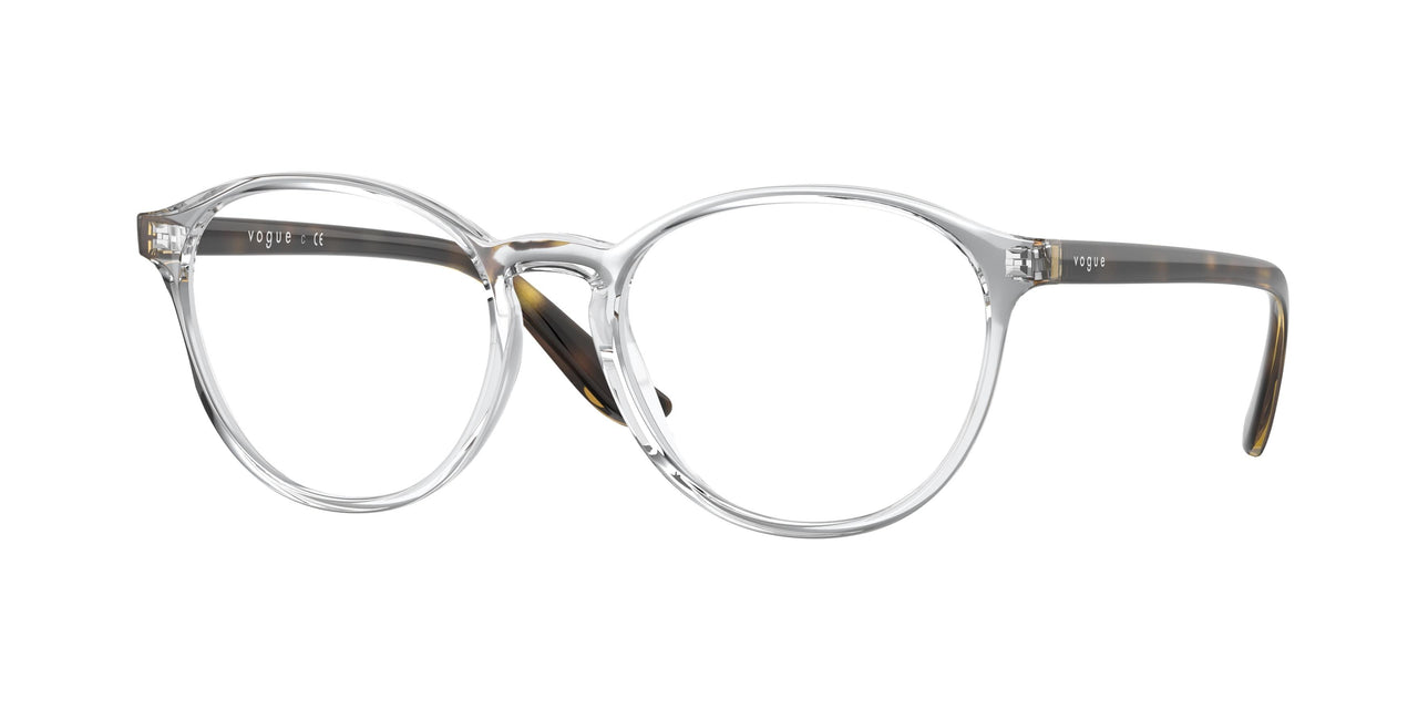 Vogue Eyewear 5372 Eyeglasses