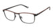 Kliik K-702 Eyeglasses